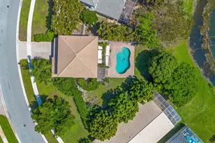 4138 Bluff Harbor Way, Wellington, FL 33449 - Photo 46