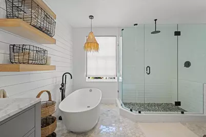 4138 Bluff Harbor Way, Wellington, FL 33449 - Photo 26
