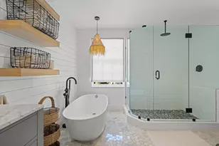 4138 Bluff Harbor Way, Wellington, FL 33449 - Photo 26
