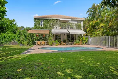 4138 Bluff Harbor Way, Wellington, FL 33449 - Photo 38