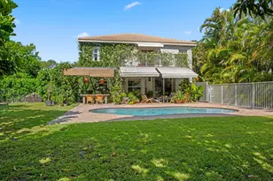 4138 Bluff Harbor Way, Wellington, FL 33449 - Photo 38