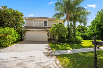 4138 Bluff Harbor Way, Wellington, FL 33449 - Photo 2
