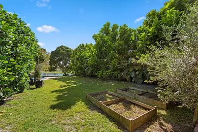 4138 Bluff Harbor Way, Wellington, FL 33449 - Photo 40