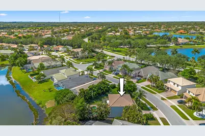 4138 Bluff Harbor Way, Wellington, FL 33449 - Photo 44