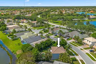 4138 Bluff Harbor Way, Wellington, FL 33449 - Photo 44