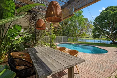 4138 Bluff Harbor Way, Wellington, FL 33449 - Photo 34