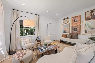 4138 Bluff Harbor Way, Wellington, FL 33449 - Photo 6