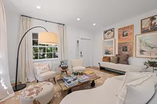4138 Bluff Harbor Way, Wellington, FL 33449 - Photo 6