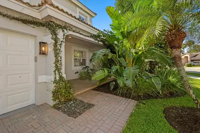 4138 Bluff Harbor Way, Wellington, FL 33449 - Photo 4