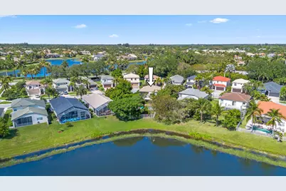 4138 Bluff Harbor Way, Wellington, FL 33449 - Photo 42