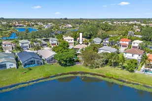 4138 Bluff Harbor Way, Wellington, FL 33449 - Photo 42