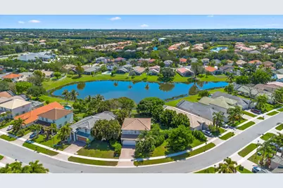4138 Bluff Harbor Way, Wellington, FL 33449 - Photo 48