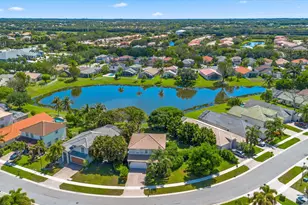 4138 Bluff Harbor Way, Wellington, FL 33449 - Photo 48