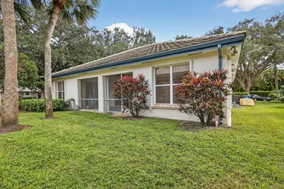 6333 Winding Lake Drive, Jupiter, FL 33458 - Photo 38