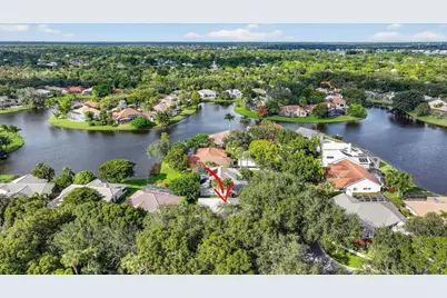 6333 Winding Lake Drive, Jupiter, FL 33458 - Photo 42