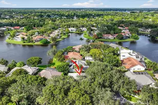 6333 Winding Lake Dr, Jupiter, FL 33458 - Photo 42