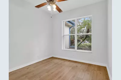 6333 Winding Lake Drive, Jupiter, FL 33458 - Photo 24