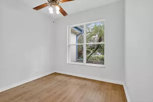 6333 Winding Lake Dr, Jupiter, FL 33458 - Photo 24