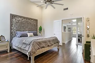 21514 St Andrews Grand Cir, Boca Raton, FL 33486 - Photo 18
