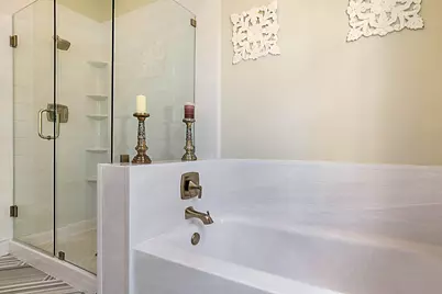 21514 Saint Andrews Grand Circle #23, Boca Raton, FL 33486 - Photo 28