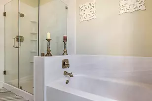 21514 St Andrews Grand Cir, Boca Raton, FL 33486 - Photo 28