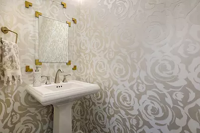 21514 Saint Andrews Grand Circle #23, Boca Raton, FL 33486 - Photo 32