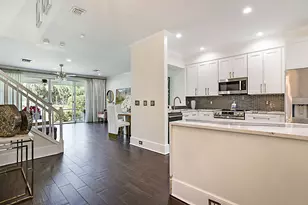 21514 St Andrews Grand Cir, Boca Raton, FL 33486 - Photo 8