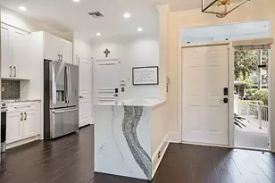 21514 St Andrews Grand Cir, Boca Raton, FL 33486 - Photo 2
