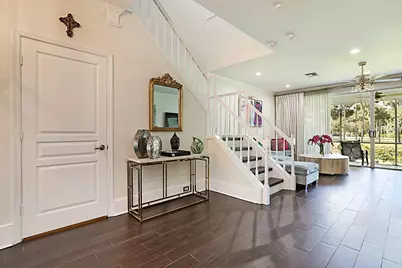 21514 Saint Andrews Grand Circle #23, Boca Raton, FL 33486 - Photo 16