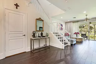 21514 St Andrews Grand Cir, Boca Raton, FL 33486 - Photo 16
