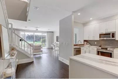 21514 Saint Andrews Grand Circle #23, Boca Raton, FL 33486 - Photo 2
