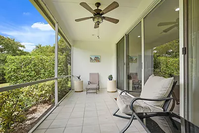21514 Saint Andrews Grand Circle #23, Boca Raton, FL 33486 - Photo 36