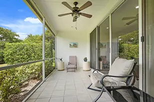 21514 St Andrews Grand Cir, Boca Raton, FL 33486 - Photo 36