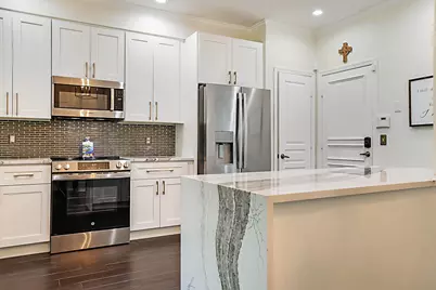 21514 Saint Andrews Grand Circle #23, Boca Raton, FL 33486 - Photo 1