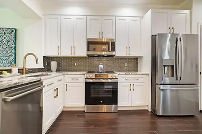 21514 Saint Andrews Grand Circle #23, Boca Raton, FL 33486 - Photo 4