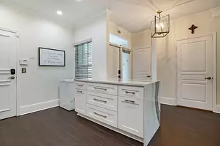 21514 St Andrews Grand Cir, Boca Raton, FL 33486 - Photo 6