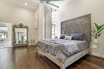 21514 Saint Andrews Grand Circle #23, Boca Raton, FL 33486 - Photo 20