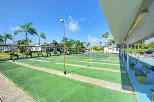 170 Horizons E, Boynton Beach, FL 33435 - Photo 20
