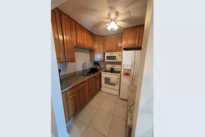 170 Horizons E #110, Boynton Beach, FL 33435 - Photo 8