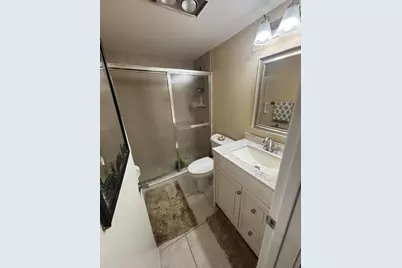170 Horizons E #110, Boynton Beach, FL 33435 - Photo 10