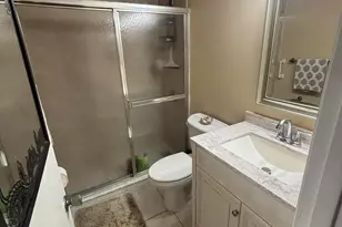 170 Horizons E, Boynton Beach, FL 33435 - Photo 10