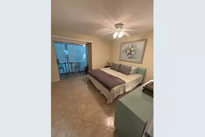 170 Horizons E #110, Boynton Beach, FL 33435 - Photo 12