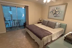 170 Horizons E, Boynton Beach, FL 33435 - Photo 12
