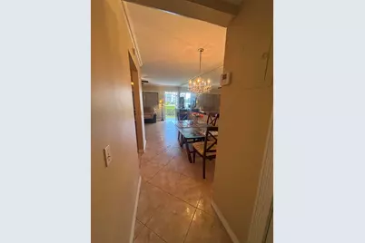 170 Horizons E #110, Boynton Beach, FL 33435 - Photo 10