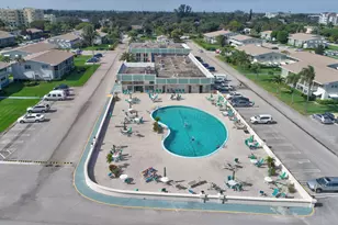 170 Horizons E, Boynton Beach, FL 33435 - Photo 16
