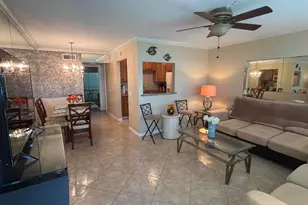 170 Horizons E, Boynton Beach, FL 33435 - Photo 4