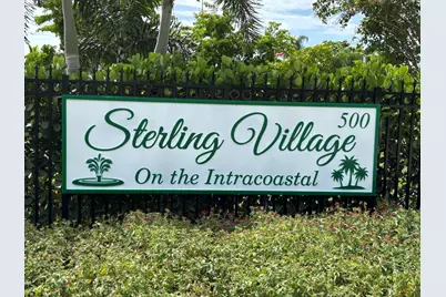 170 Horizons E #110, Boynton Beach, FL 33435 - Photo 1