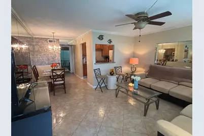 170 Horizons E #110, Boynton Beach, FL 33435 - Photo 4