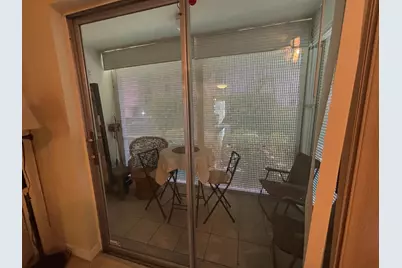 170 Horizons E #110, Boynton Beach, FL 33435 - Photo 14