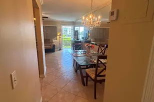 170 Horizons E, Boynton Beach, FL 33435 - Photo 10